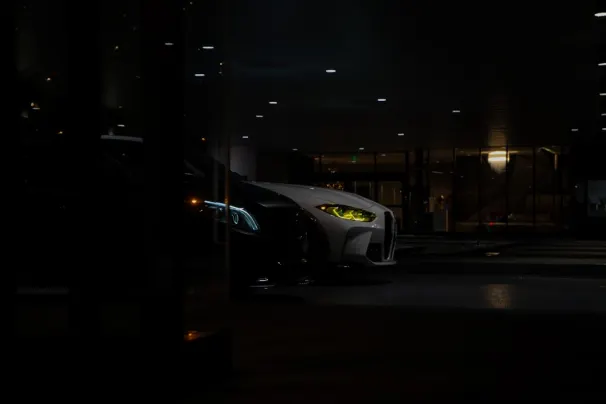 Μποββυ Καζίνο Εφαρμογή Android/iOS